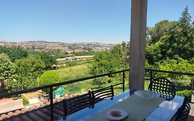 B&B Signora Minù